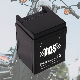High Quality 12N2.5 12V 14Ah Motorcycle Battery For Atv manufacturer
