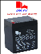  12V4.2ah SMF Battery Used for Children Car