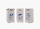  Gel Maintenance Free Sealed 7ah Gel 12V Lead Acid Motorcycle Battery