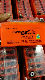 Ygx7a 12V7ah Gel Motorcycle Battery