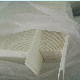  Leaf Type Separator Fiberglass Battery Separator