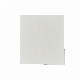China AGM Fiberglass Tissue Battery Separator Manufacturers 136*152*1.1mm manufacturer