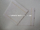 Fiber Glass Mat Separator for Storage Battery
