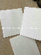  Fiberglass Composite Battery Separator for Lead Acid Battery