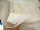 Glass Fiber Separator for Automotive and Motorcycle