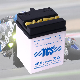  YB2.5L Supercapacitor Motorcycle Battery For Electric-Power-Generator
