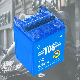 TCS Good Quality 12N2.19 atv gel battery For Riding Mower manufacturer