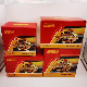  GEM 12V5ah Maintenance Free Lead Acid Rechargeable  Motorcycle  ATV Battery
