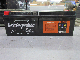 XP9-BS 12V9ah AGM Sealed Maintenance Free Motorcycle Battery