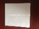  Fiberglass Automotive 2 Yellow Lines Battery Separator