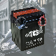 TCS Motorcycle Battery Dry Charged Mf Lead Acid YTX2.5L-BS manufacturer