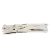  Yt5l-BS Lead Acid Battery AGM Separator Envelopes