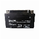  Koyama 12V6ah Maintenance-Free Sealed Motorcycle Battery Ytx7l-BS