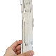 12n5l-BS Long Life AGM Battery Plate Separators
