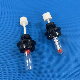 High Quality Plastic Liquid Lever Indicator for Flooded Battery