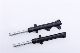 LC135 Front Fork for YAMAHA Motorcycle 430mm Front Shock Absorber for E-Scooter, E-Bike, Motorbike, Motorcycle, Electric Scooter manufacturer
