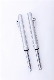  C100 Gn5 Shock Absorber Front Fork Assy for OEM Suzuki Honda YAMAHA Motorcycle Parts Faftory