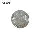 Sonlink Motocicletas Spare Parts Motorcycle Accesoires Moto Piston