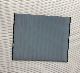  Battery Fiberglass PVC Plate 12V AGM China Tape Production Material Mf Magnetic Pan Automatic 26650 Polypropylene PE Separator