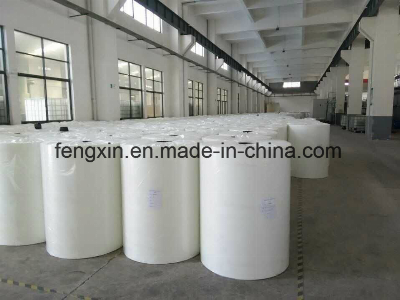 High Quality Fiberglass Glass AGM Battery Separator