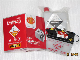  Motorcycle Spare Parts - Conventional Battery (6N4B-2A) 12n36A Yb4lb