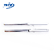  Motorcycle Parts Bajaj Boxer CT100 Front Shock Absorber