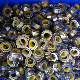  Two Wheeler Engine Camshaft Parts