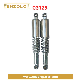 Wholesale Cg125 Motorcycle Spare Parts Motorcycle Rear Shock Absorber