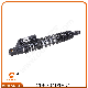  Good Quality Motorcycle Accessoty Rear Shock Absorber for Bajaj Pulsar135