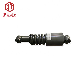  Factory Price Air Spring Suspension Shock Absorber