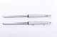  Ybr Shock Absorber for YAMAHA Motorcyle