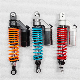  Motorcycle Shock Absorbers for CB400 Cbx400 Fz250 Ftz400