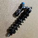  Dnm Suspension Bike Shock Piggyback Shock Custom Damper
