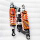  Motorcycle Shock Absorber for Smashraiderj Xrm 125 110 Smash