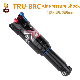 MTB Bike Rear Suspension Adjustment Air Pressure Bicycle Rear Shock Absorbers