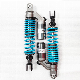  Motorcycle Shock Absorber Rear Suspension for YAMAHA Motor Scooter ATV Quad Bws