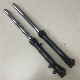  Factory Price High Quality Front Shock Absorber for Racing Bike
