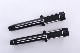 Bottom Case Wy125 Shock Absorber of Motorcycle Parts manufacturer