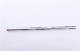 Pulsar 135 Pulsar200ns Dt125K Front Fork Fork Pipe Shock Absorber for Motorcycle Parts manufacturer