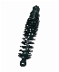  High-Quality Suit for Motorcycle Scooter Rear Shock Absorber
