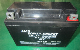  Ytx6.5-BS 12V6.5ah Sealed Lead Acid Maintenance Free Motorcycle Battery