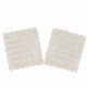  2022 AGM/Fiberglass Battery Separator 136*148*1.6mm 8 Lines