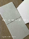  Fiberglass Car Battery Separator for Automotive
