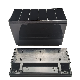 12n6.5 Rechargeable Battery Box Professional Portable Lead Acid Battery