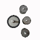 Shock Absorber Anti Vibration Rubber Buffer