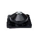Rubber Shock Absorber for Air Energy Water Pump Fan