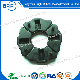  Motorcycle Rear Wheel Hub Rubber Damper Shock Absorber