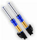  Hot Seller Front Shock Absorber Motorcycle