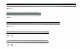 Rx100 Eco CD100 Rx115 Front Fork Fork Pipe Shock Absorber for Motorcycle Parts manufacturer