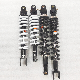 Motorcycle Shock Absorber for Xr400 Crf300 Xlfemale Vf1000